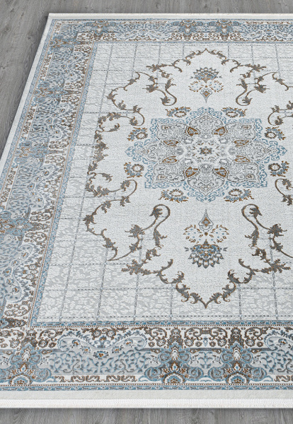 SOFIA DO23D CREAM HB.L.GREY 3 carpet-room