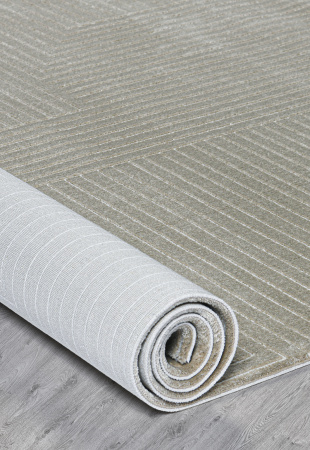 MADRID 03868C CREAM L.BEIGE 6 carpet-room