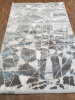 NIL C223B GREY GREY