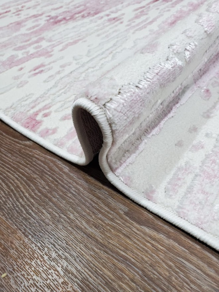 ELIT 9274A L.PINK  L.CREAM 3