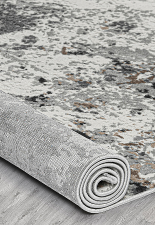 G503A WHITE D.VIZON carpet-room7