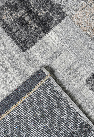 ANTEP D649A WHITE D.VIZON carpet-room 6
