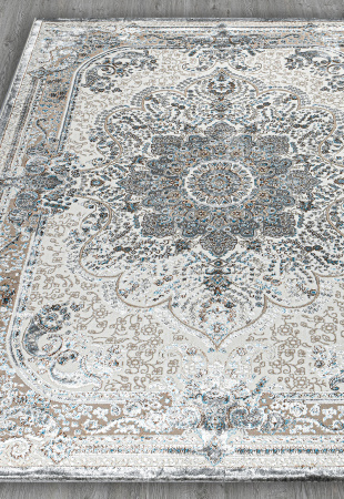 NARIN A019NH GREY GREY carpet-room4