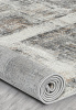 ANTEP D194A L.GREY VIZON carpet-room6