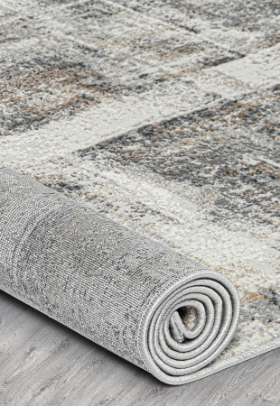 ANTEP D194A L.GREY VIZON carpet-room6
