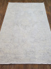 11186U GREY L. GREY 3