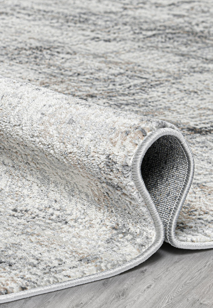 ANTEP D171A L.GREY VIZON carpet-room5