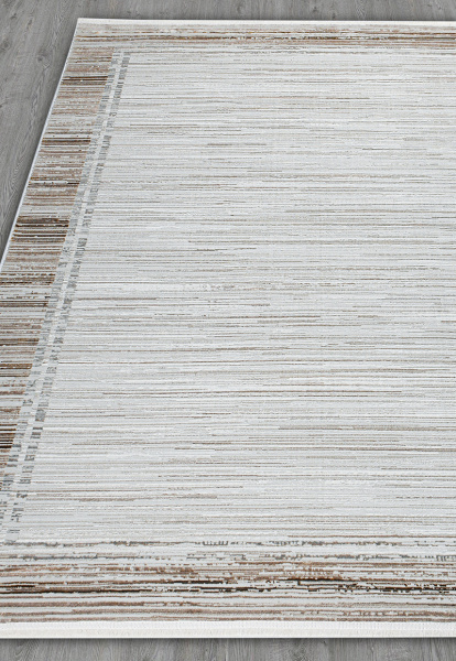 SOFIA ES95A CREAM GOLD 3 carpet-room