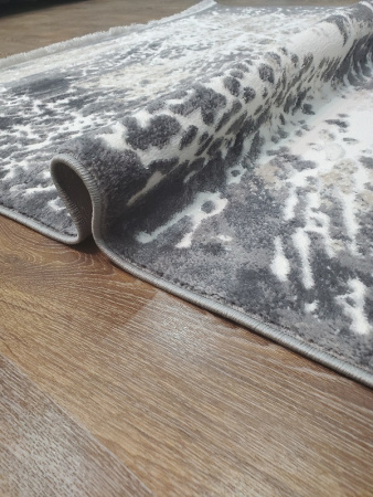 ELIT 9272A L.GREY L.GREY 2