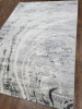 VENETO B759A CREAM L.GRAY 5
