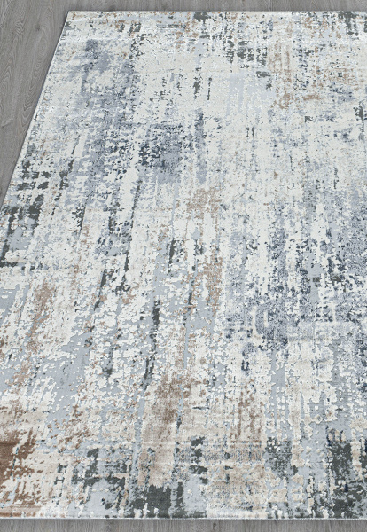 INVISTA T286A CREAM CREAM 4 carpet-room