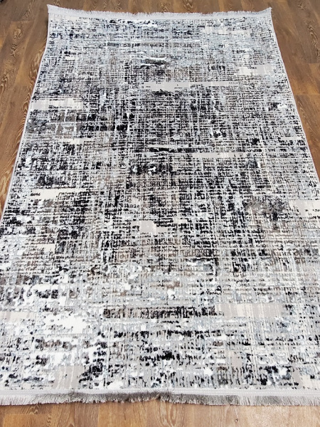 NIL T559E GREY GREY 2