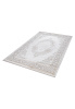 ROYAL SILK 21497c CREAM BEIGE_SHR 3