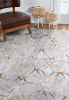 ALLURE 16135A BEIGE BROWN 1 carpet-room