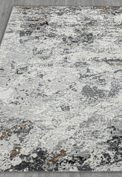 G503A WHITE D.VIZON carpet-room3