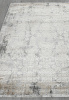 T433A CREAM CREAM 4 carpet-room
