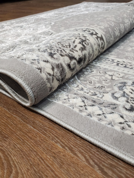 NARIN OC445RA GREY GREY 4