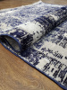 NIL T387C NAVY  NAVY 4