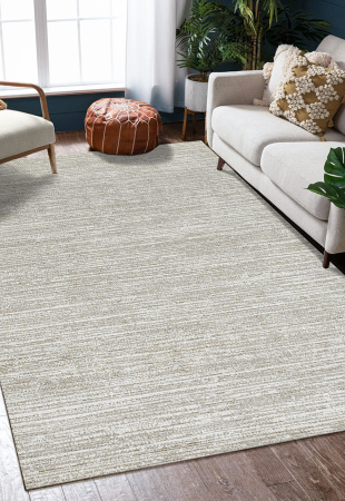 MADRID 04089A CREAM L.BEIGE 1.1 carpet-room
