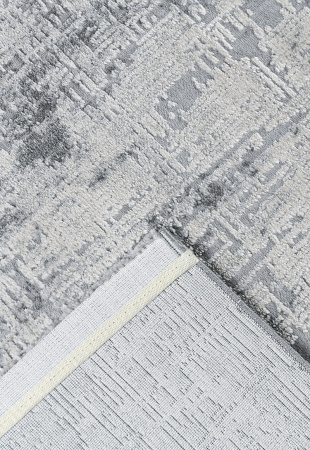 INVISTA T829A L.GREY GREY 7 carpet-room