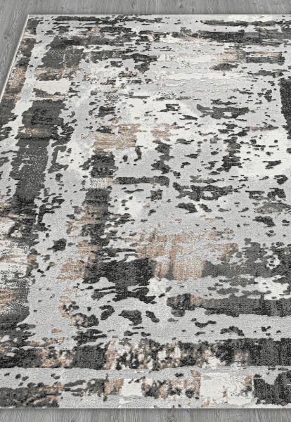 ELIT 9189A L.GREY L.GREY carpet-room3