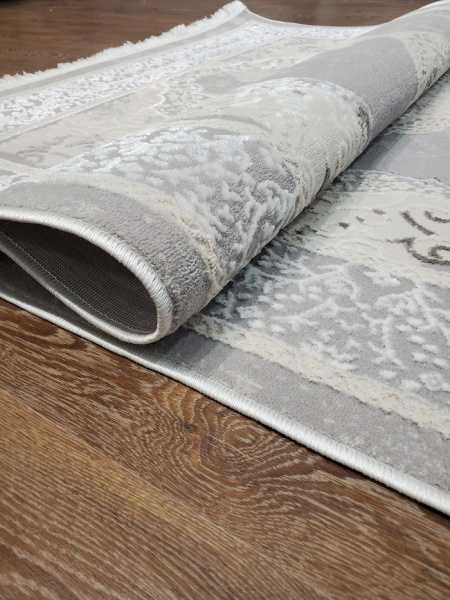 NIL T508RE CREAM CREAM 3