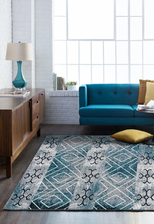 LYCRA EF02A GREY BLUE 1 carpet-room