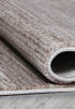 ALLURE 17181A BEIGE_BEIGE carpet-room4