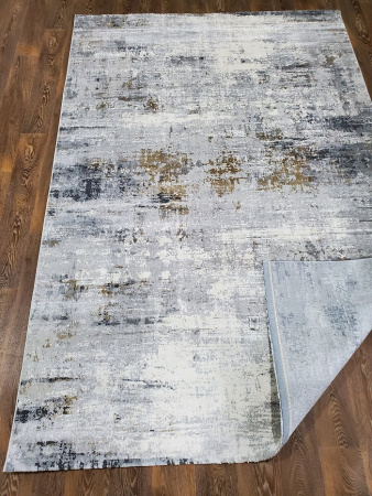 VENETO B405E L.GRAY GRAY 5