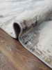 ANTEP D178A L.GREY VIZON 3