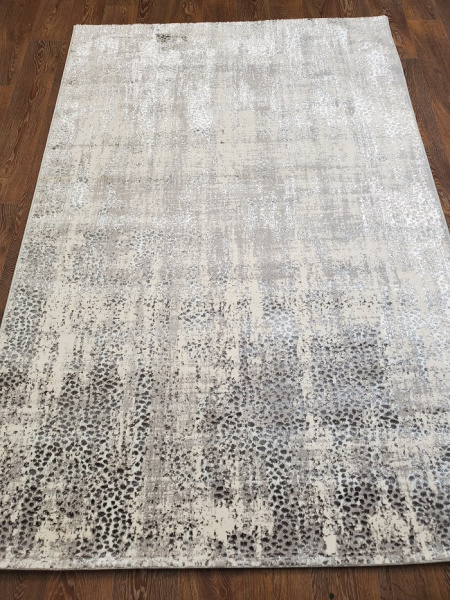 NARIN E054RA GREY GREY