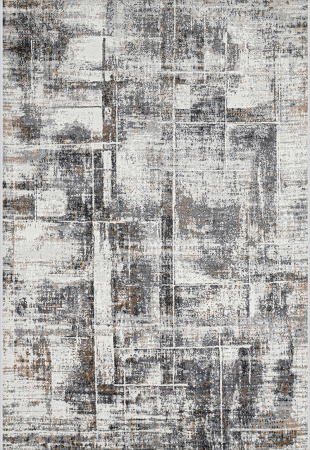 ANTEP D194A L.GREY VIZON carpet-room2