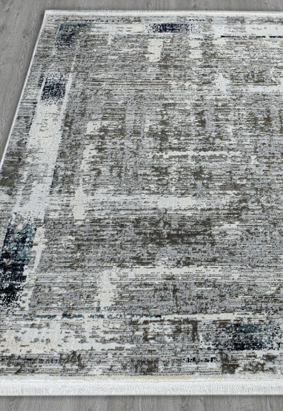 NIL T387RE GREY GREY 3 carpet-room
