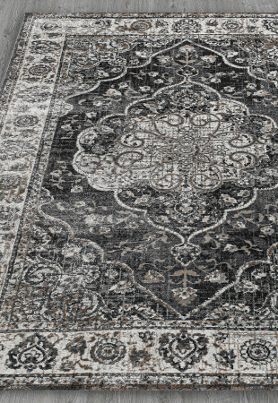 ANTEP D260M SH.L.GREY GREY carpet-room3