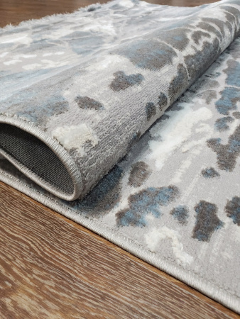 NIL C223B GREY GREY 3