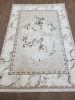 ELIT 9354A BEIGE BEIGE