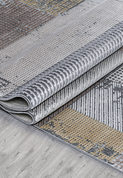 ROYAL SILK 20970a GREY_SHR D.GREY_SHR 5