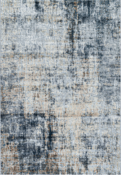INVISTA T829A B.L.GREY HB.L.GREY 2 carpet-room