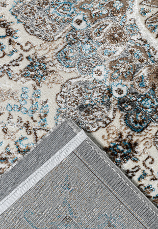 NARIN A019NH GREY GREY carpet-room6