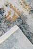 ARTLINE BM44A HB.L.GREY GREY 7 carpet-room