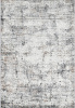 ANTEP D171A L.GREY VIZON carpet-room2