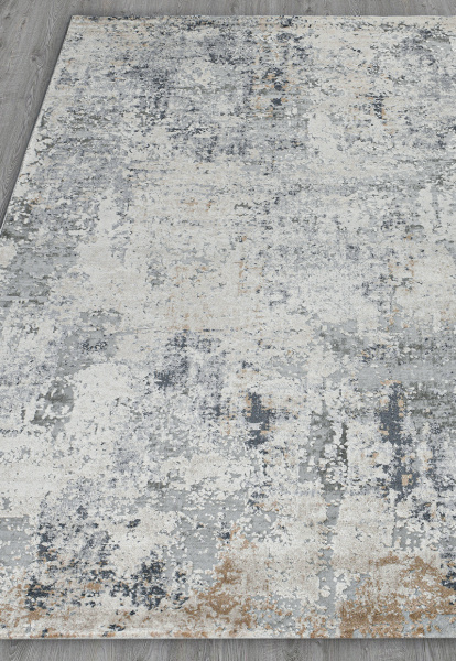 INVISTA U950B CREAM BEIGE 4 carpet-room