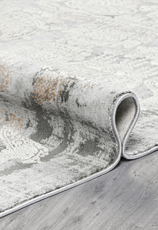 T433A CREAM CREAM 5 carpet-room