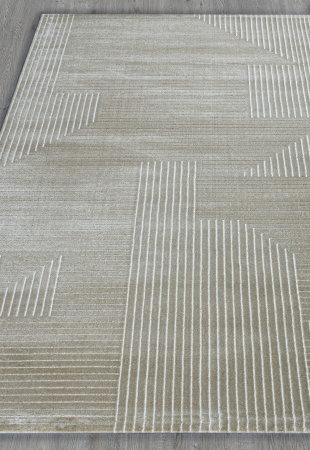 MADRID 03868C CREAM L.BEIGE 3 carpet-room