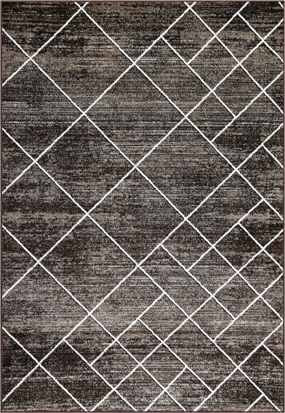 LYCRA EF03A BROWN L.BROWN 2 carpet-room