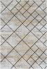 LYCRA EF03A L.GREY VIZON 2 carpet-room