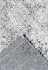 ANTEP D171A L.GREY VIZON carpet-room6