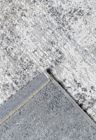 ANTEP D171A L.GREY VIZON carpet-room6